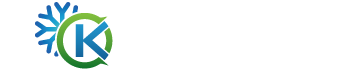 Klimatyzacja Katowice